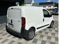 CITROEN NEMO 2013/11 - 10