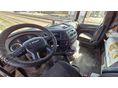 DAF 2015 - 5