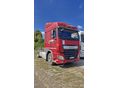 DAF 2015 - 1