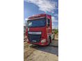 DAF 2015 - 2
