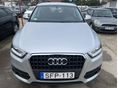 AUDI Q3 2012/12 - 2