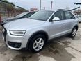 AUDI Q3 2012/12 - 3