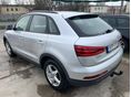 AUDI Q3 2012/12 - 4