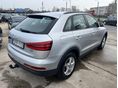 AUDI Q3 2012/12 - 5