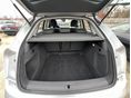 AUDI Q3 2012/12 - 9