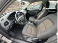 AUDI Q3 2012/12 - 6