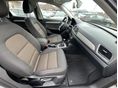 AUDI Q3 2012/12 - 8