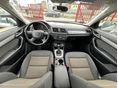 AUDI Q3 2012/12 - 7