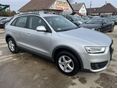 AUDI Q3 2012/12 - 1