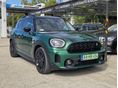 MINI COUNTRYMAN 2022/12 - 1