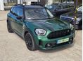 MINI COUNTRYMAN 2022/12 - 2