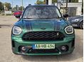 MINI COUNTRYMAN 2022/12 - 3