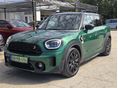 MINI COUNTRYMAN 2022/12 - 4