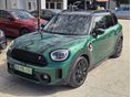 MINI COUNTRYMAN 2022/12 - 5