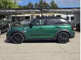MINI COUNTRYMAN 2022/12 - 6