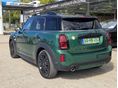 MINI COUNTRYMAN 2022/12 - 7