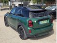 MINI COUNTRYMAN 2022/12 - 8