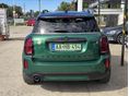MINI COUNTRYMAN 2022/12 - 9