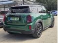MINI COUNTRYMAN 2022/12 - 10