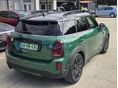 MINI COUNTRYMAN 2022/12 - 11
