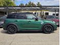 MINI COUNTRYMAN 2022/12 - 12