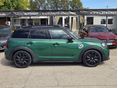 MINI COUNTRYMAN 2022/12 - 13