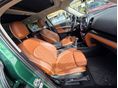 MINI COUNTRYMAN 2022/12 - 14