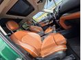 MINI COUNTRYMAN 2022/12 - 15