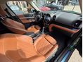 MINI COUNTRYMAN 2022/12 - 16