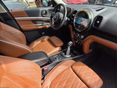 MINI COUNTRYMAN 2022/12 - 17