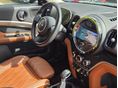 MINI COUNTRYMAN 2022/12 - 18