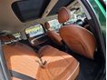 MINI COUNTRYMAN 2022/12 - 19