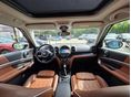 MINI COUNTRYMAN 2022/12 - 20