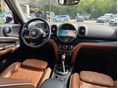 MINI COUNTRYMAN 2022/12 - 21