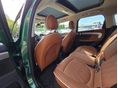 MINI COUNTRYMAN 2022/12 - 22