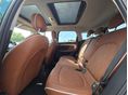 MINI COUNTRYMAN 2022/12 - 23