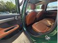 MINI COUNTRYMAN 2022/12 - 24