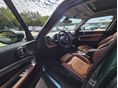 MINI COUNTRYMAN 2022/12 - 25