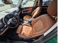 MINI COUNTRYMAN 2022/12 - 26