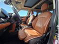 MINI COUNTRYMAN 2022/12 - 27