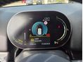 MINI COUNTRYMAN 2022/12 - 28