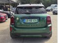 MINI COUNTRYMAN 2022/12 - 29