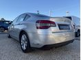 CITROEN C5 2012/10 - 3