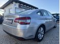 CITROEN C5 2012/10 - 4