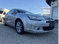 CITROEN C5 2012/10 - 1