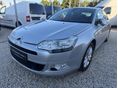 CITROEN C5 2012/10 - 2