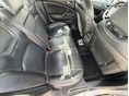 CITROEN C5 2012/10 - 8
