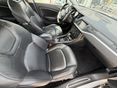 CITROEN C5 2012/10 - 7