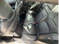 CITROEN C5 2012/10 - 9