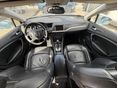 CITROEN C5 2012/10 - 5